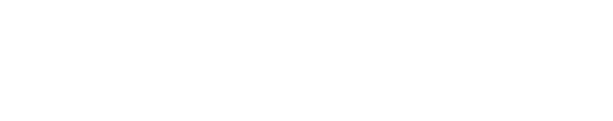 Ministerio de Educación y Universidad de Chile