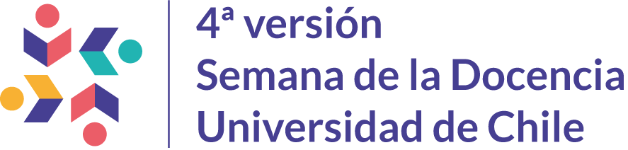 Inicio