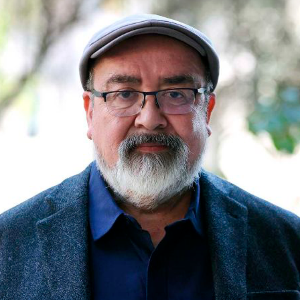 Fotografía de Carlos Ossa Swears